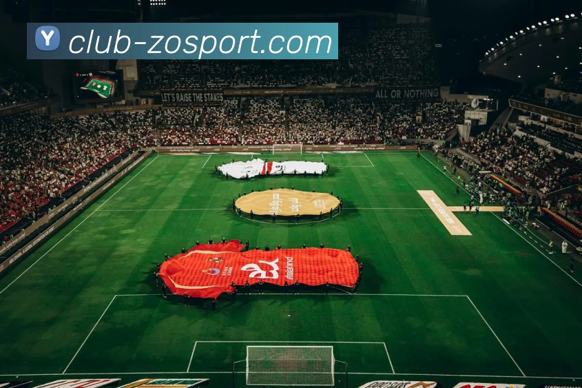 App Interface Preview