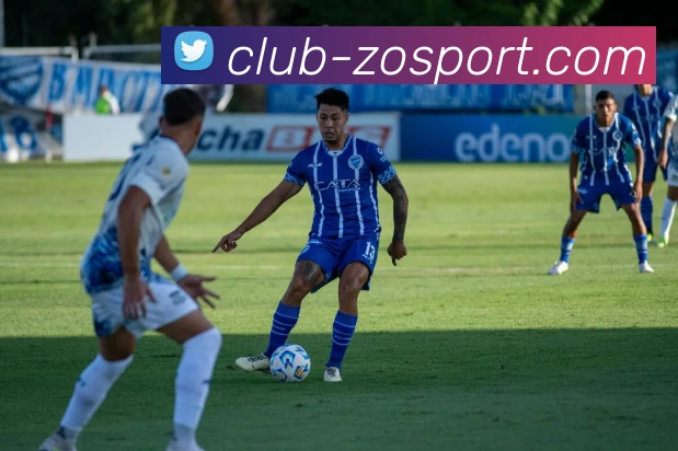 中欧体育中国APP 封面图